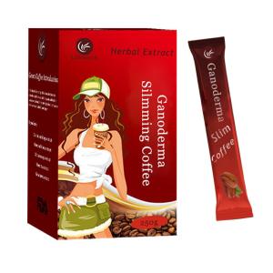Wholesale Printed Card Paper 450g Custom Food Packaging Boxes Glossy lamination from china suppliers
