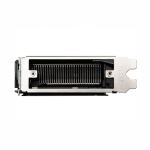 MSI CMP 50HX Miner Graphics Card Metal 10GB 250W rated power