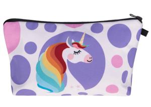 Wholesale Shenzhen Cheap Small Makeup Bag Where To Buy Cute Makeup Bags Online from china suppliers