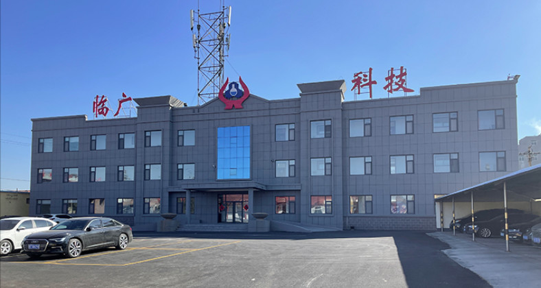 Textile Printing Grade CMC Sodium Carboxymethyl Cellulose Thickener For Sale
