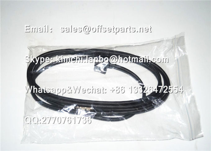 KBA sensor L0844939 a DB11E original part of offset press printing machine