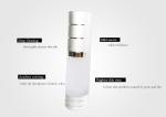 Semi-permanent Tattoo Repair Essence Cell Repair Ice Crystal Gel Repair Cream