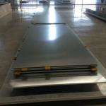 Cold Rolled Steel Strip 201 304 316 Plate Ba 2b Hot Rolled Coil Stainless Steel