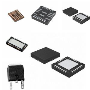 Wholesale 1-5106773-9 from china suppliers