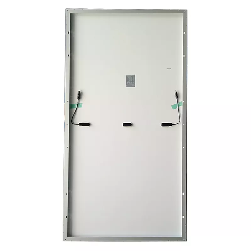 460W Half Cut Mono Solar Panel 445W 450W 460W 465W Jinko Mono Perc Panouri Photovoltaic