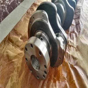 Wholesale Good Material Crank Shaft 1ZZ 13401-22020 Engine Crankshaft For TOYOTA from china suppliers