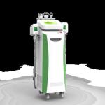 cryolipolysis weight reduction machines cryolipolysis vacuum cavitation vacuum