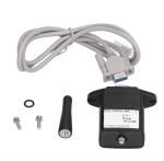 IP65 Smart Dongle Sofar Huawei Solis Goodwe Growatt Dongle Factory Price For