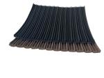 Upgrade Your Wooden Doors with Dustproof and Weatherproof Self-adhesive Sealing