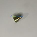 Toro Pro Force Debris Blower Spacer Type Flexible Coupling G115-5119