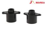 For JEEP 4458611/4573367/4458366/4237071/4300291/4458367/4458376/4861083/4300495