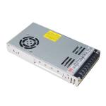 LRS-350-5 350W Power Supply 12V 1.5A Waterproof For LED Strip Light