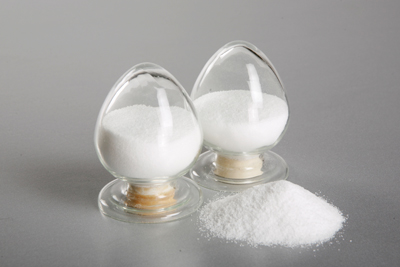 100% natural D-Biotin 98% powder