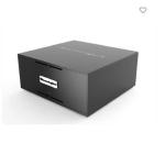 AnexMiner Dark Star ET7 6,600MH/s 3200W (ETH/ETC)