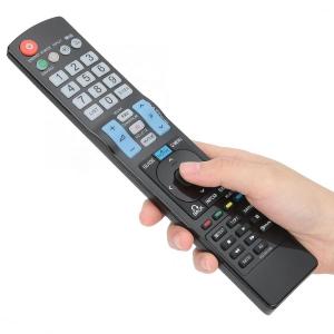 Wholesale AKB72914048 New Remote Control Fit for LG 47LK950U 42PT353K 42LK455C 42LW451C 47LV355C 47LW451C 55LW451C 32LW5500 from china suppliers