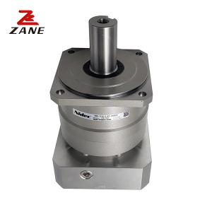 Wholesale VRB Series Planetary Gearbox Reducer Nidec Speed Reducer VRB060 Shimpo Gearbox from china suppliers