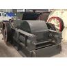 Buy cheap 2PG0740 Coal Hydraulic Roller Crusher 20 t/h 610*400 Double Roll from wholesalers