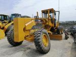 cat 140h motor grader america used heavy equipment grader heavy equipment cat
