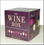 Color Printed Corrugated Box,Color Printed carton box