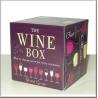 Buy cheap 2015 new design durable corrugated carton box for shipping from wholesalers