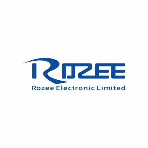 Wholesale 23_716-50-0-36/000_-Z from china suppliers