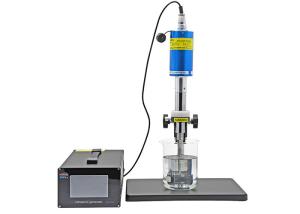 Wholesale Biological Cell Division Ultrasound Medical Research Equipment from china suppliers