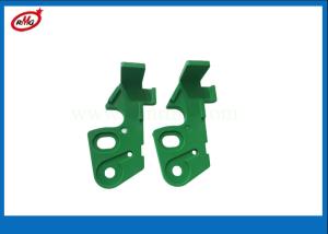 Wholesale 5887 NCR ATM Parts Latch Cassette 445-0684697 4450684697 from china suppliers