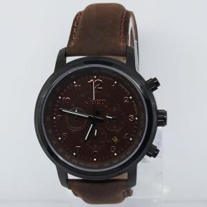 Wholesale Stainless steel quartz watch,men watch from china suppliers