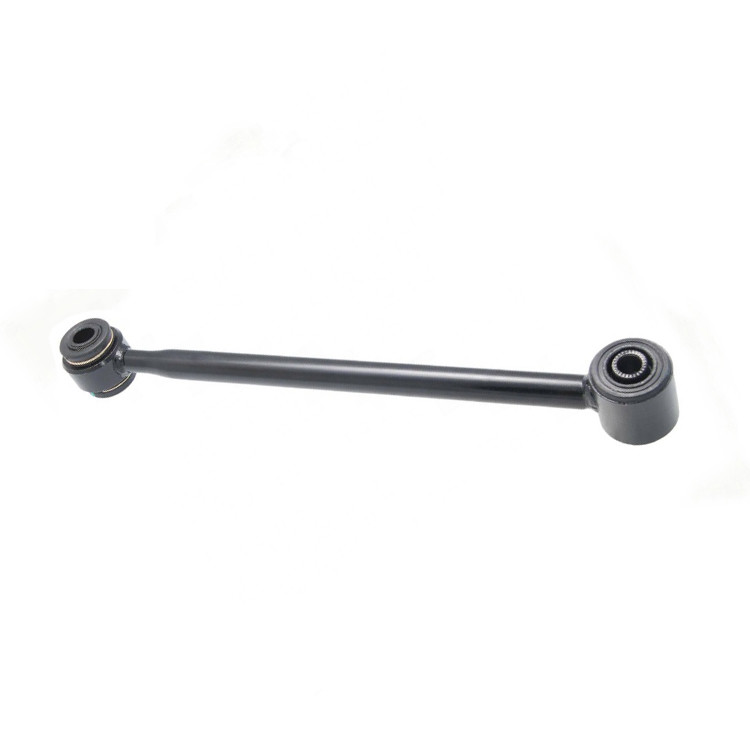 Track Rear Axle Control Arm For Toyota 48720-48010