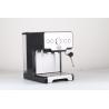 Buy cheap 15bar ULKA Pump Corrima Espresso Machine , Espresso Cappuccino Maker For Home from wholesalers