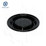 SB50 SB60 SB70 SB81 Rubber Diaphragm For Soosan Hydraulic Rock Breaker Hammer