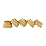 HG-65 Marble Diamond Grinding Wheel 15mm 30mm 35mm