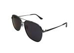 Fashion Eyewear Men's accessories metal sunglasses Hot sell 2018 UV 100%
