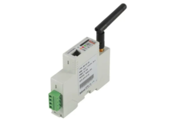 ADW210 IoT Wireless Multi Circuit Energy Meter RS485 With LCD Display