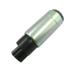 23220-50271 Toyota Gasoline Engine Diesel Fuel Pump