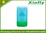 Hotel shampoo,hotel bath gel ,Hotel Amenity shampoo,conditioner,5 star hotel