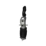 air ride auto parts for Panamera 971 front air suspension shock oem 971616037G