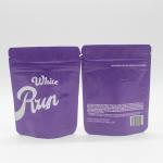 Heat Seal Aluminum Foil Bag