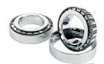 Chrome Steel Boat Trailer Wheel Bearings 336/332 41.275*80*21