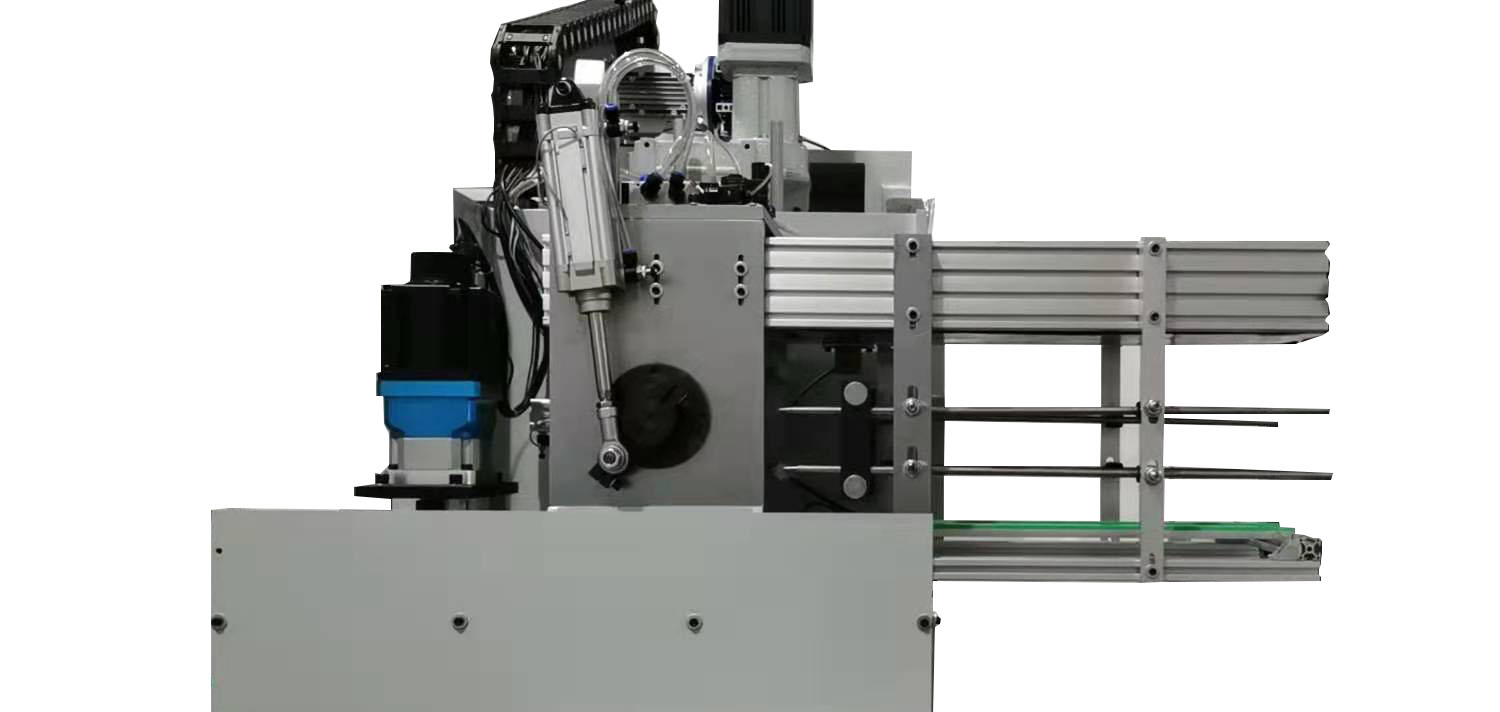 Square can making machine square tin can production line 10-18L square can making machine