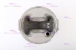 ISUZU 6WG1TC Diesel Engine Piston 1-12111964-2 Dia 147mm