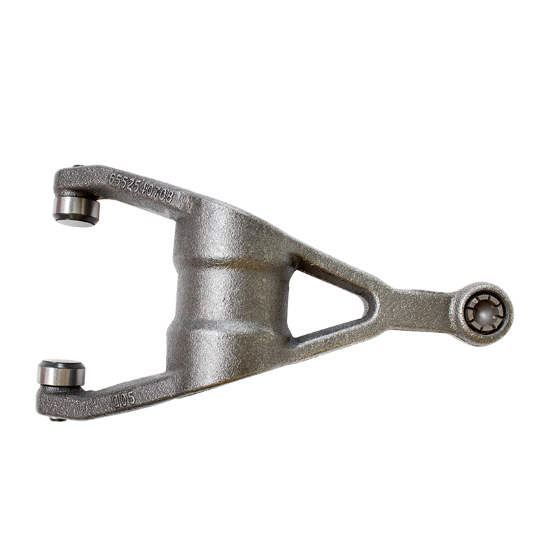 3KG Clutch Release Fork for Mercedes-Benz Heavy Truck A6552501513 Sprinter Van