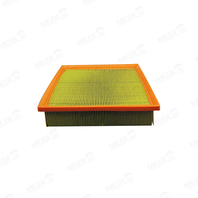 17801-31130 17801-31131 Car Cabin Air Filter 17801-OP050 For AC Audi Dodge Fiat JEEP