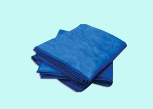 Wholesale PE Laminated Furniture Non Woven Fabric Spun-Bonded for Hospital Products from china suppliers