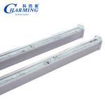 Aluminum Alloy Outdoor LED Tube Ip65 Facade Landscape Building Lighting Digital