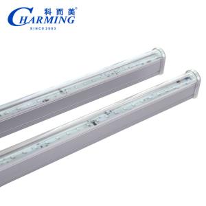 Wholesale Waterproof 1M Led Tube Light SPI U38 Outdoor Building Decoration from china suppliers