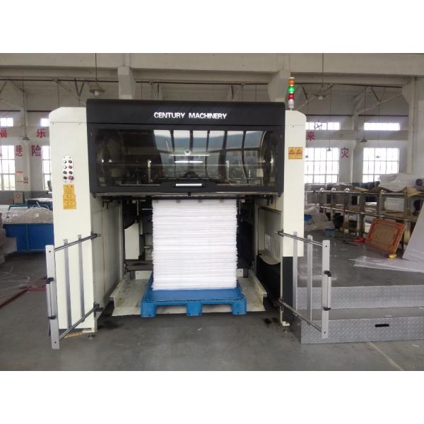 High Strength Corrugated Plastic Layer Pads Coroplast Bottles Separators