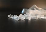 small centrifuge tubes,microfuge tubes, OEM manufacturer supply, for laboratory