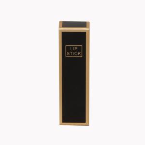 Wholesale Eco Friendly Customized Logo Luxury Paper Cosmetic Packaging Lipstick Lip Gloss Tube Lip Glaze Packaging Gift Box from china suppliers