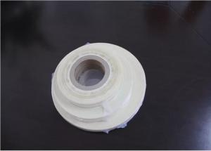 Wholesale Agriculture 25mm 20 Microns PVA Water Soluble Seed Tape from china suppliers